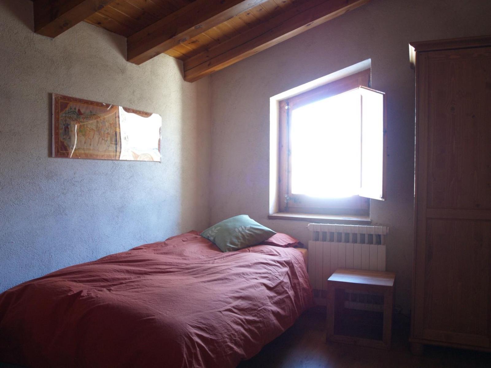 Al Pirineu