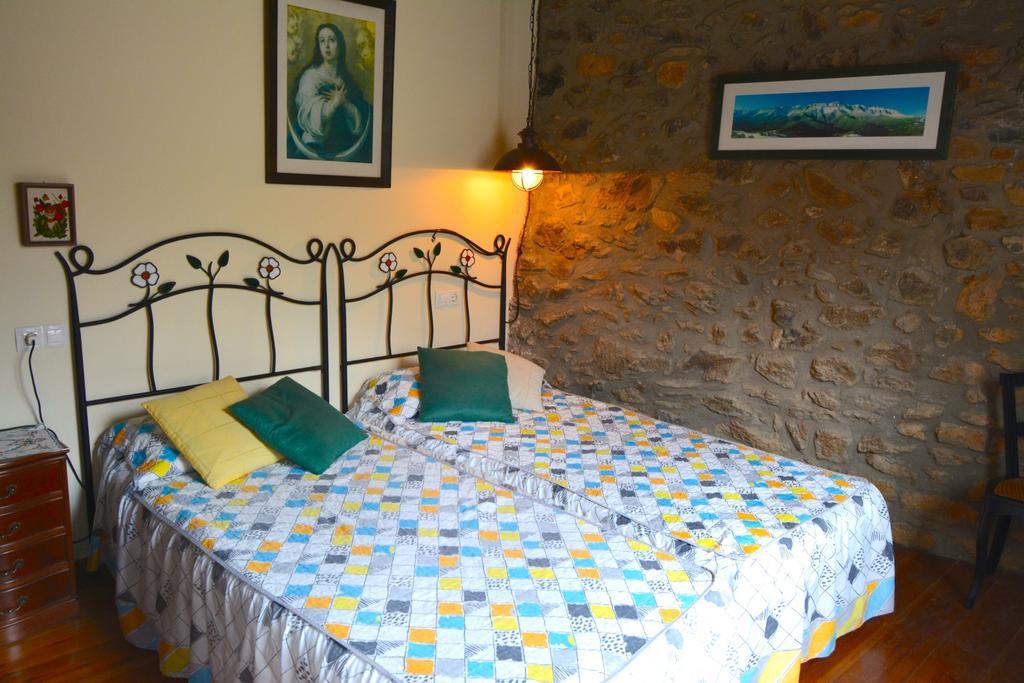 Al Pirineu * Ansobell