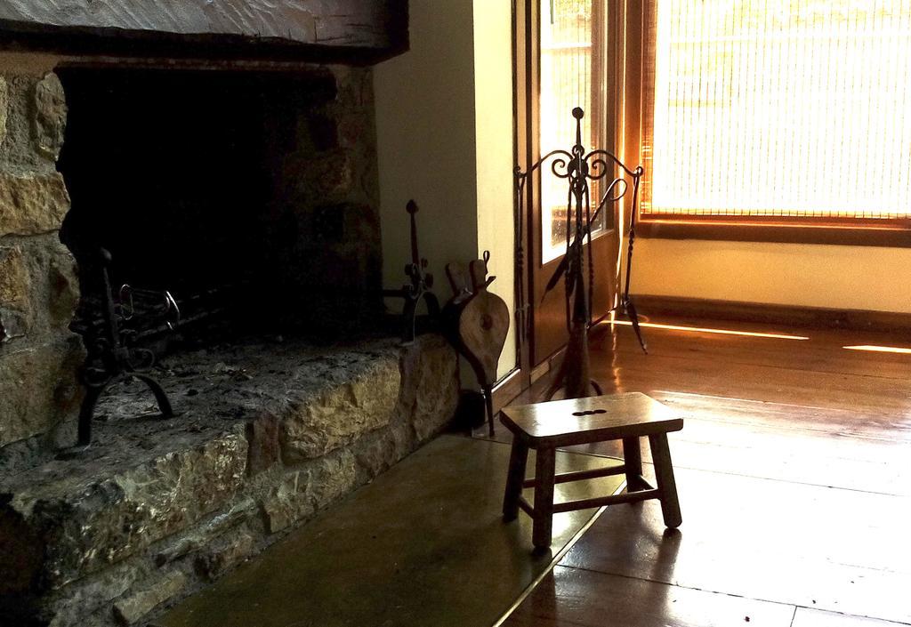 Al Pirineu Chalet Ansobell